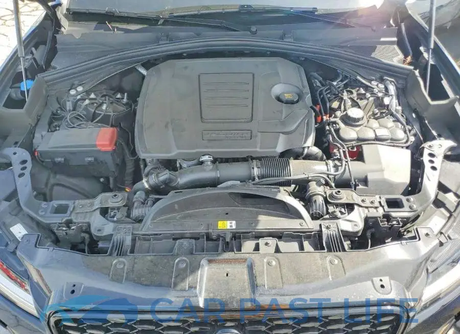 SADCT2EX8SA746980# 12