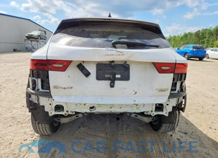 SADFP2FX8L1009957# 6