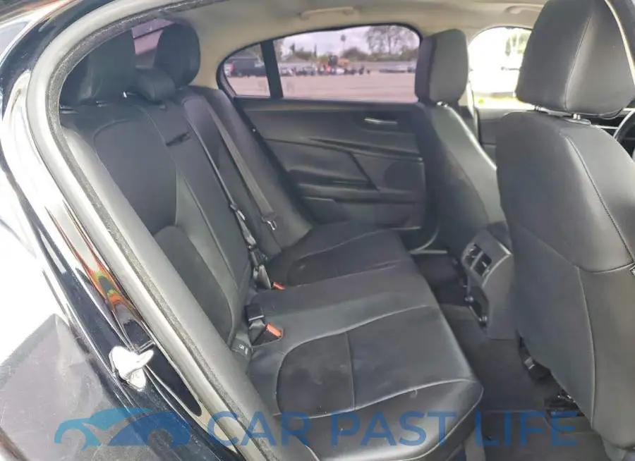 SAJAD4FX7JCP28596# 10