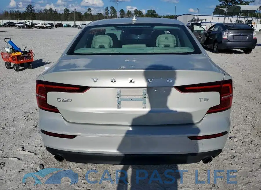 7JR102FK6LG039634# 6