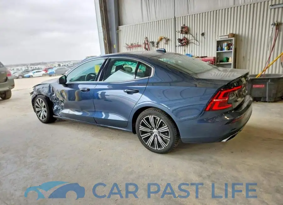 7JRA22TL2LG060486# 2
