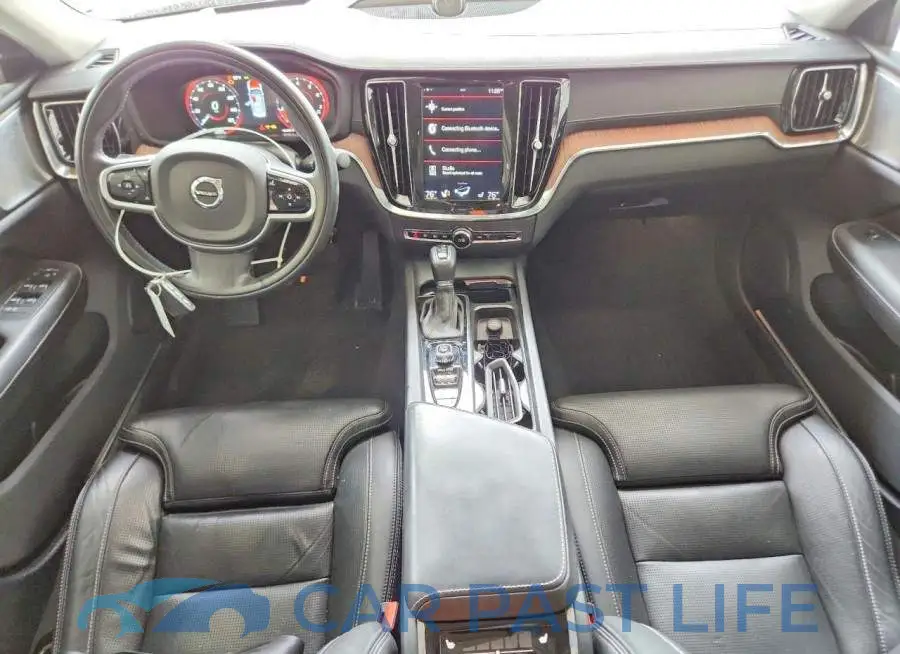7JRA22TL2LG060486# 8
