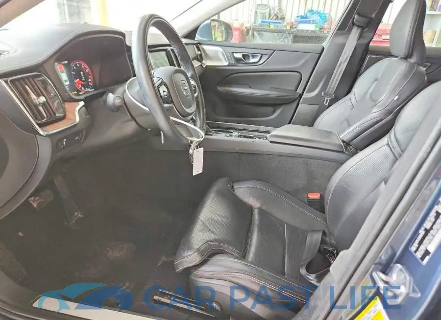 7JRA22TL2LG060486# 7