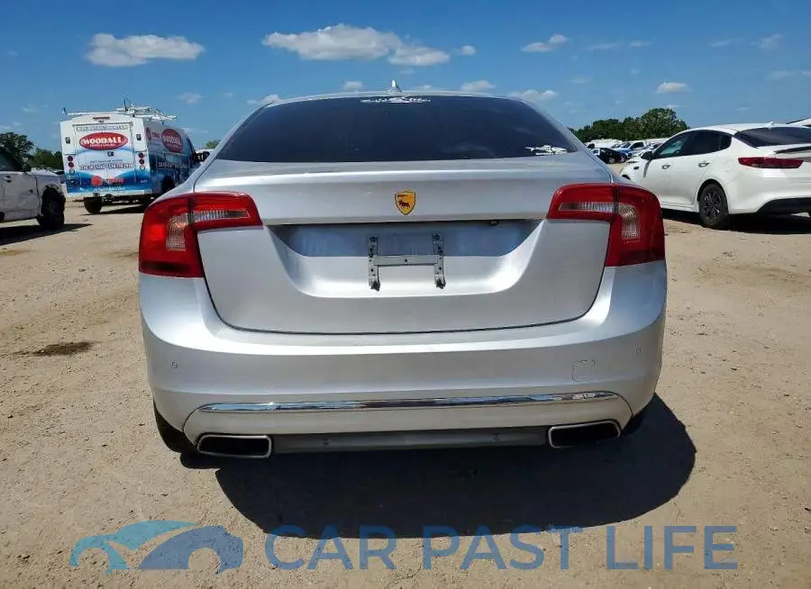 LYV402HM5HB149975# 6