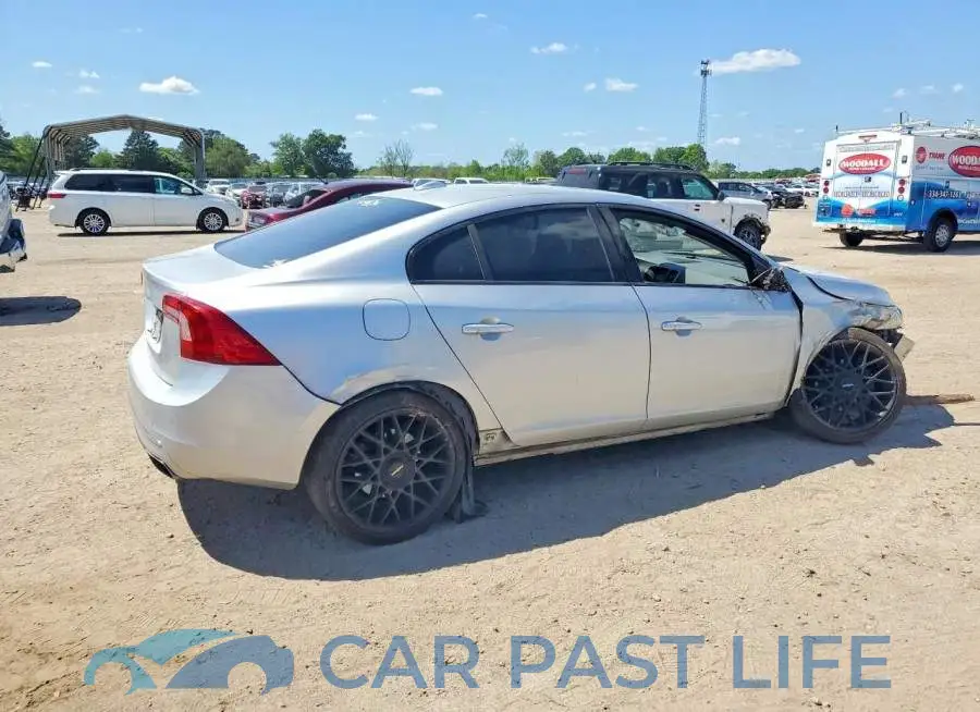 LYV402HM5HB149975# 3