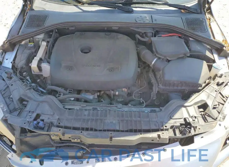 LYV402HM5HB149975# 11