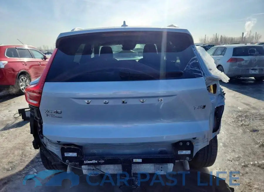 YV4162UK1M2537297# 6