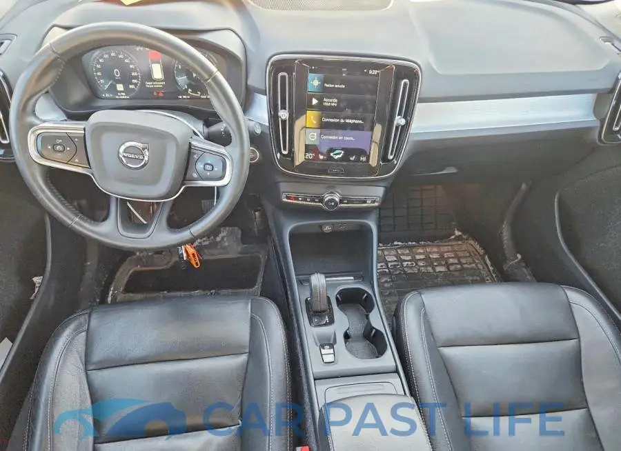 YV4162UK1M2537297# 8