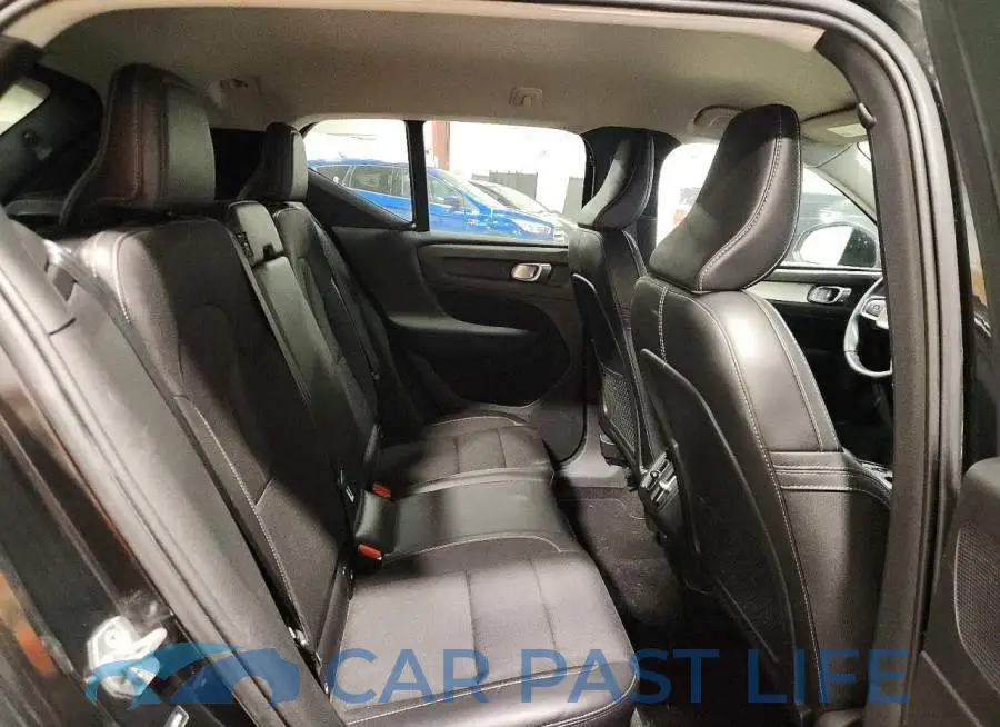YV4162UK5L2323704# 11