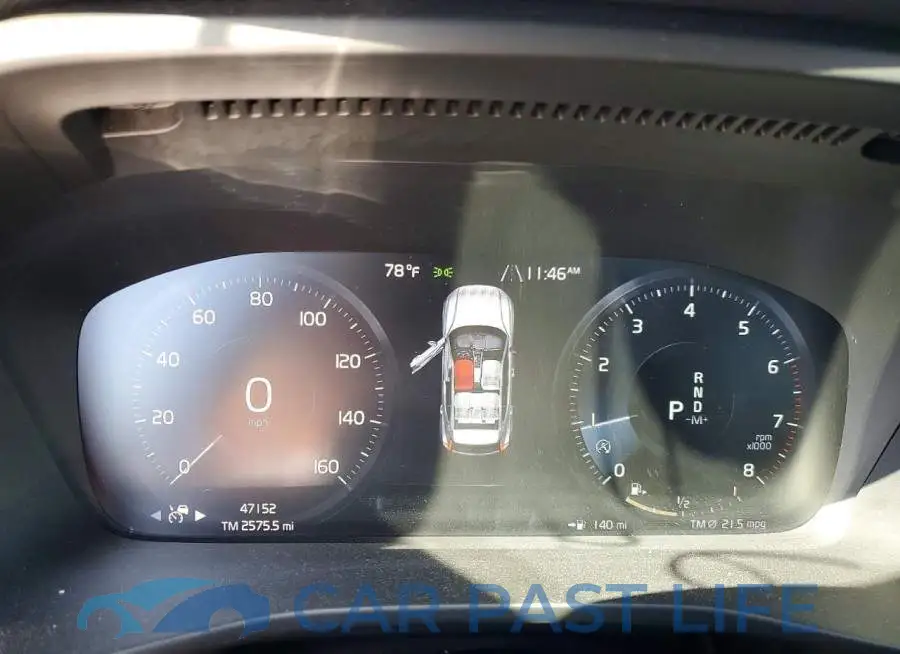 YV4162UK7M2483892# 9
