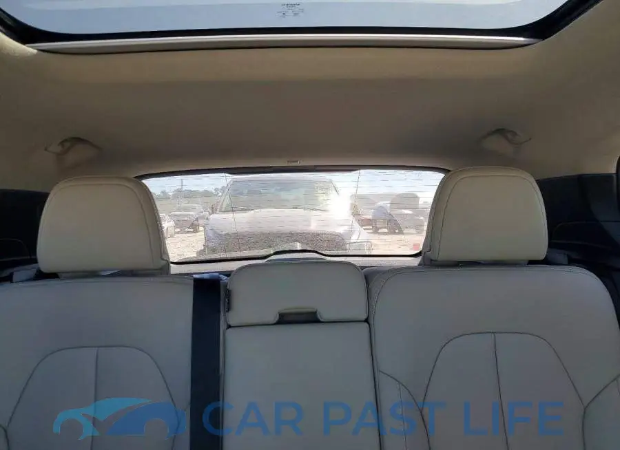 YV4162UK7M2483892# 10