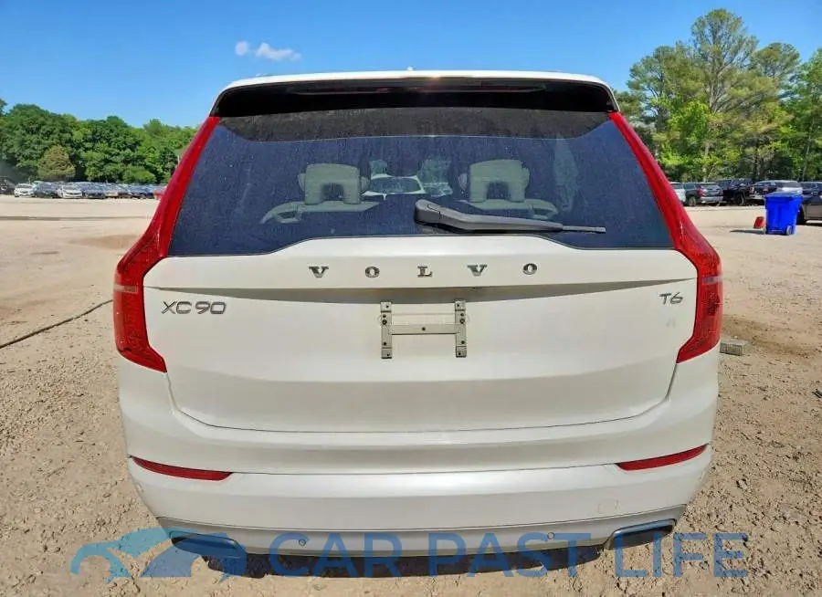 YV4A22PK9H1143372# 6