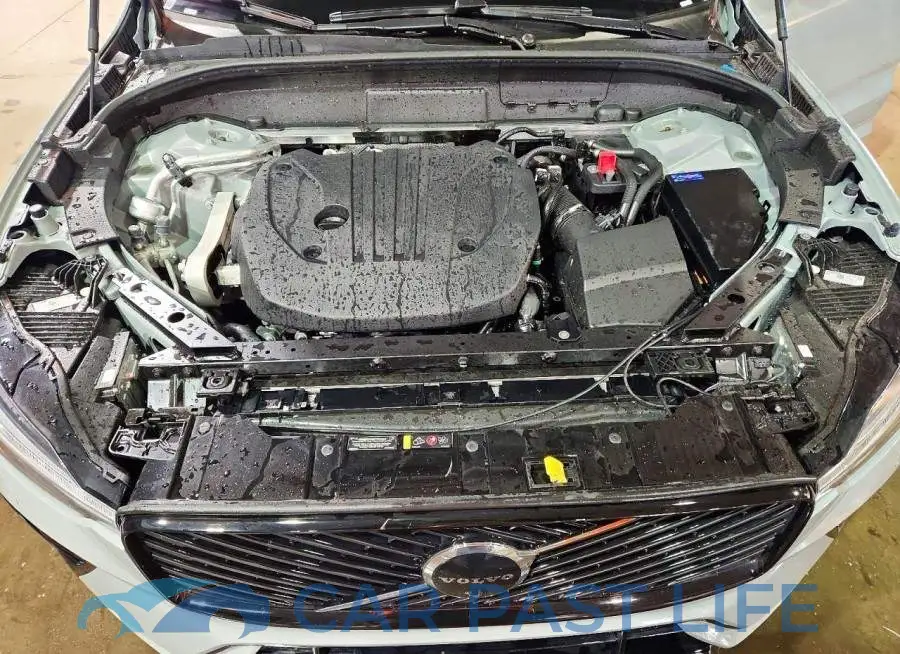 YV4M12RM4T1415124# 12
