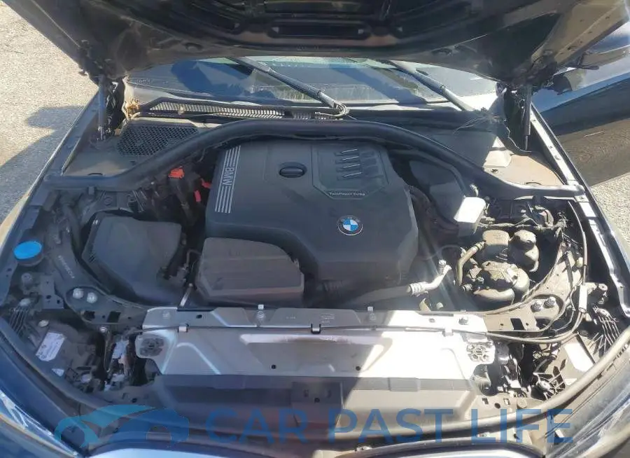 3MW69FF03R8E02394# 11