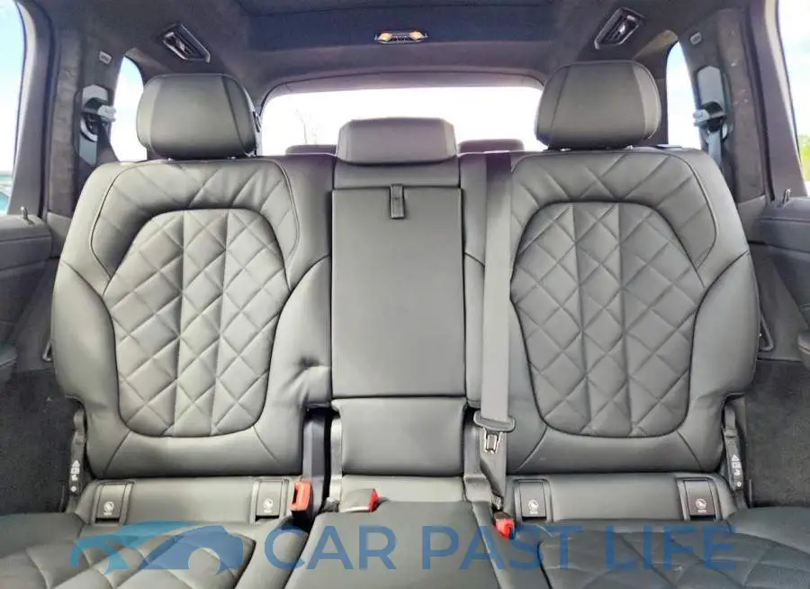 5UX23EM06S9X63600# 10