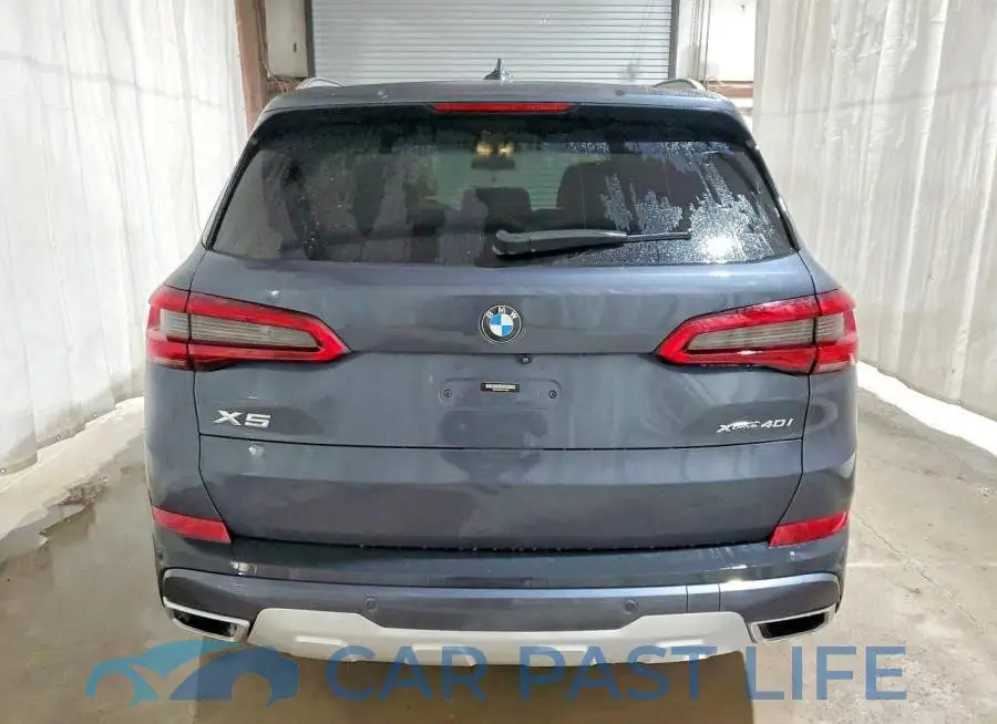 5UXCR6C54KLL13842# 6