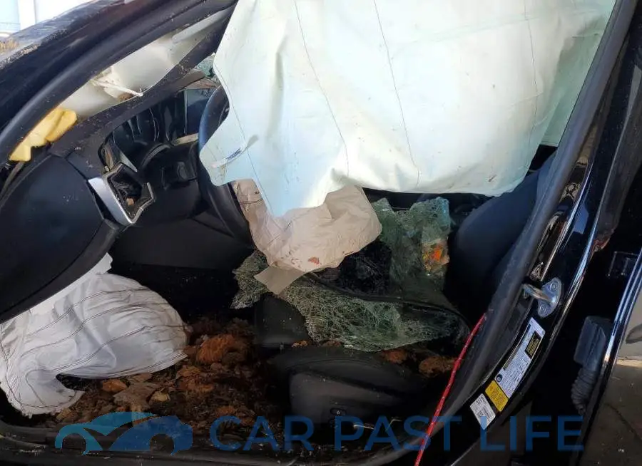 WBA5R1C03LFH43606# 7