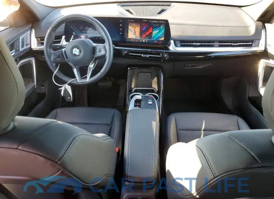 WBX63GM06S5163930# 8