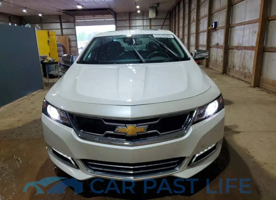 1G1105S3XLU113999# 5