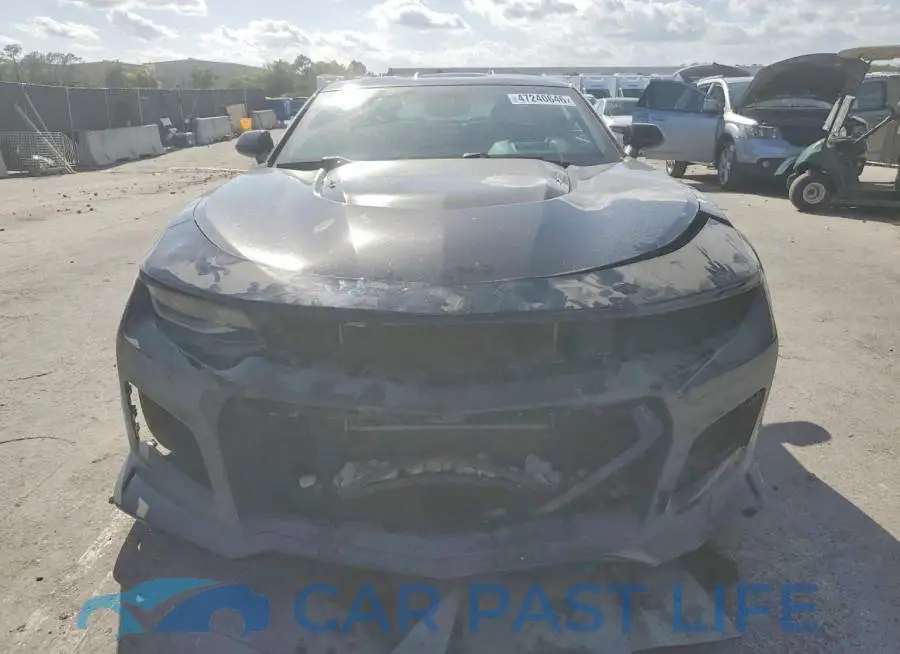 1G1FK1R62M0139630# 5