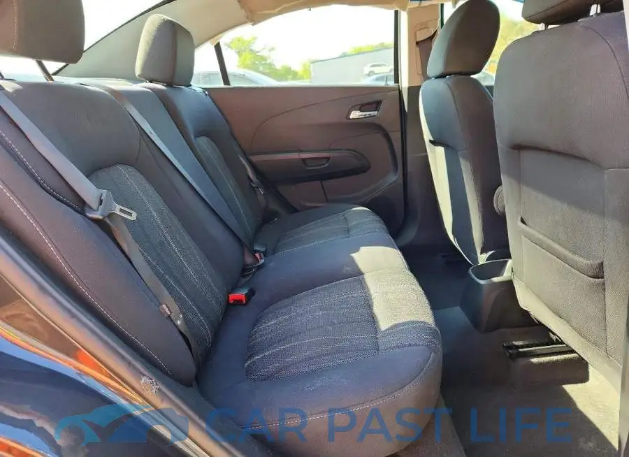 1G1JD5SB7L4106357# 10