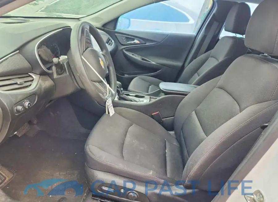 1G1ZC5ST7RF188036# 7