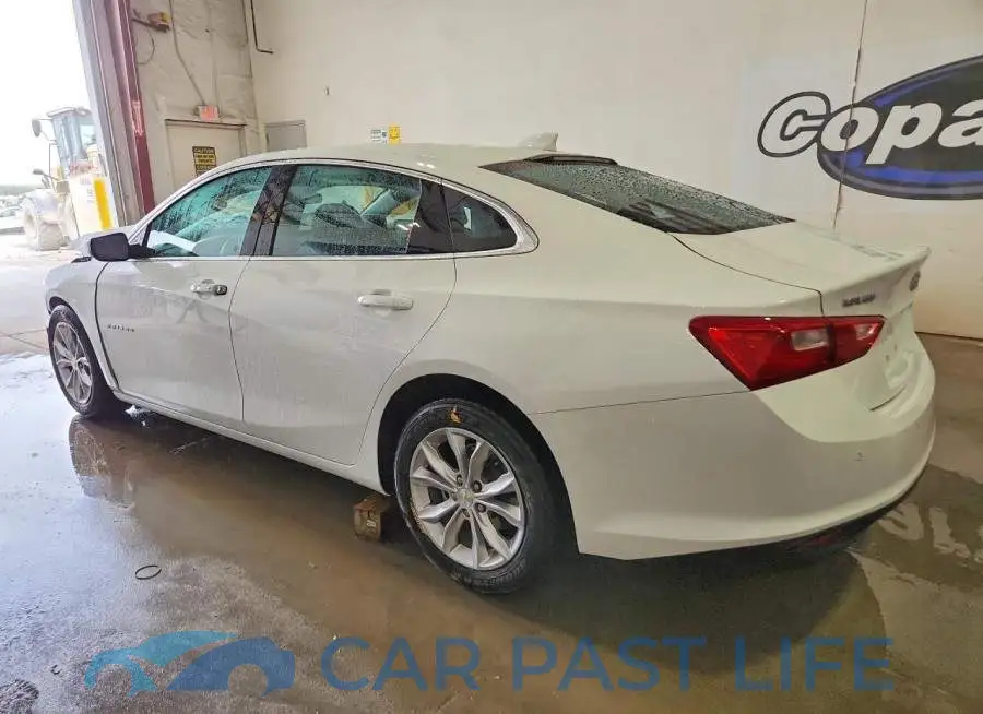 1G1ZD5ST3SF145588# 2