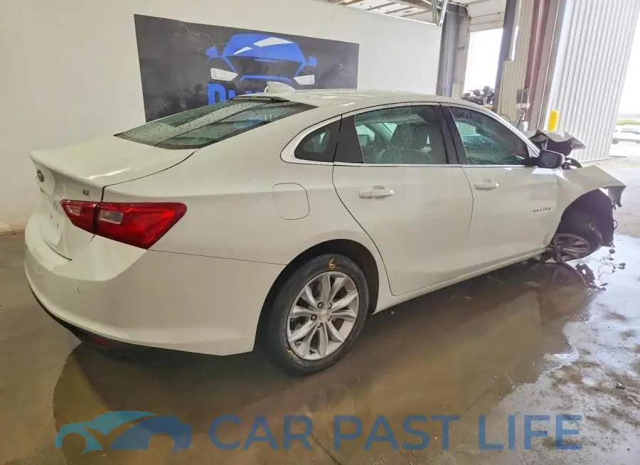 1G1ZD5ST3SF145588# 3