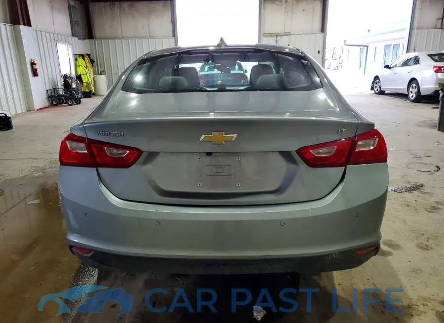 1G1ZD5ST4SF156017# 6