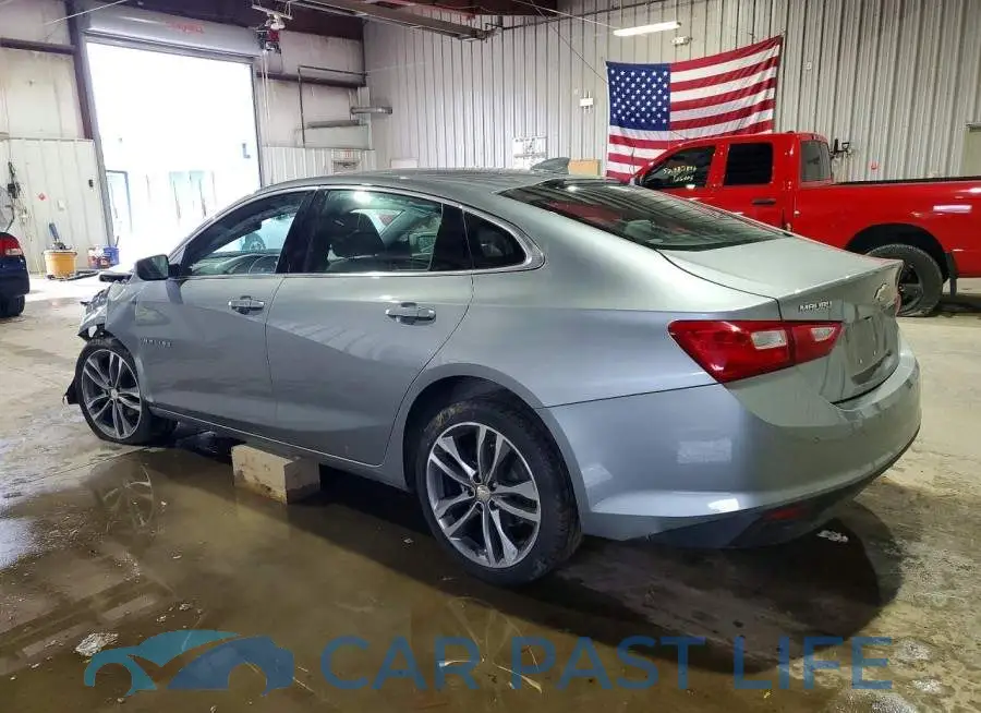 1G1ZD5ST4SF156017# 2
