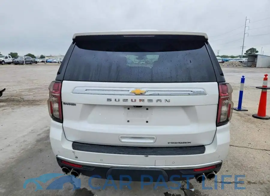 1GNSCFKD9MR141810# 6