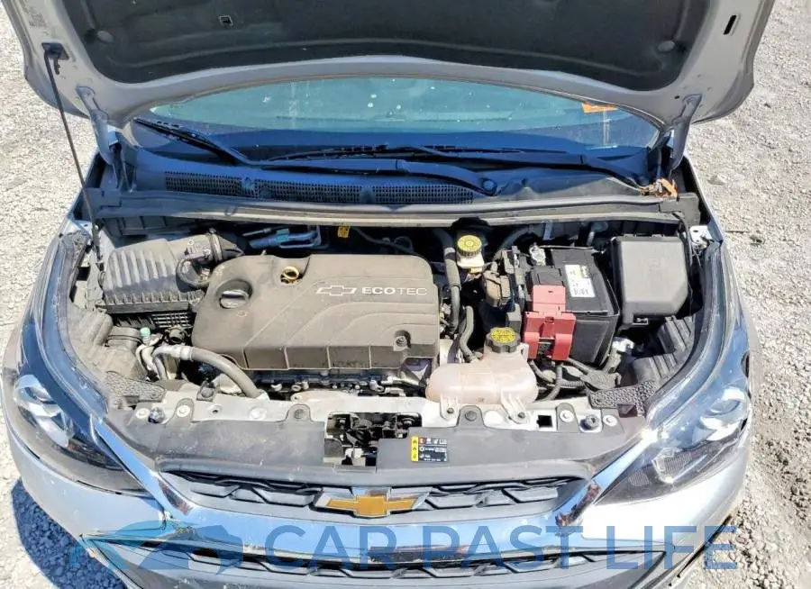 KL8CB6SA4LC407380# 11