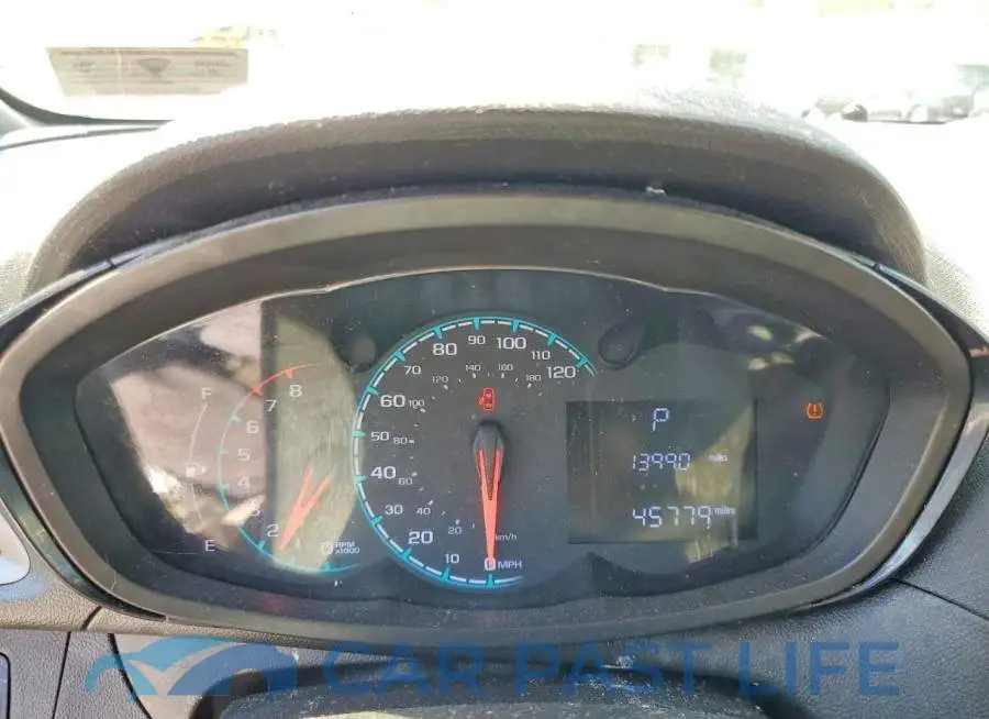 KL8CB6SA4LC407380# 9