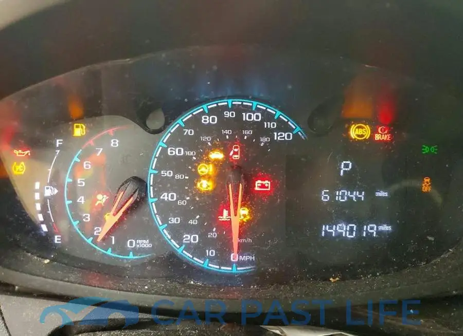 KL8CD6SA2HC734037# 9