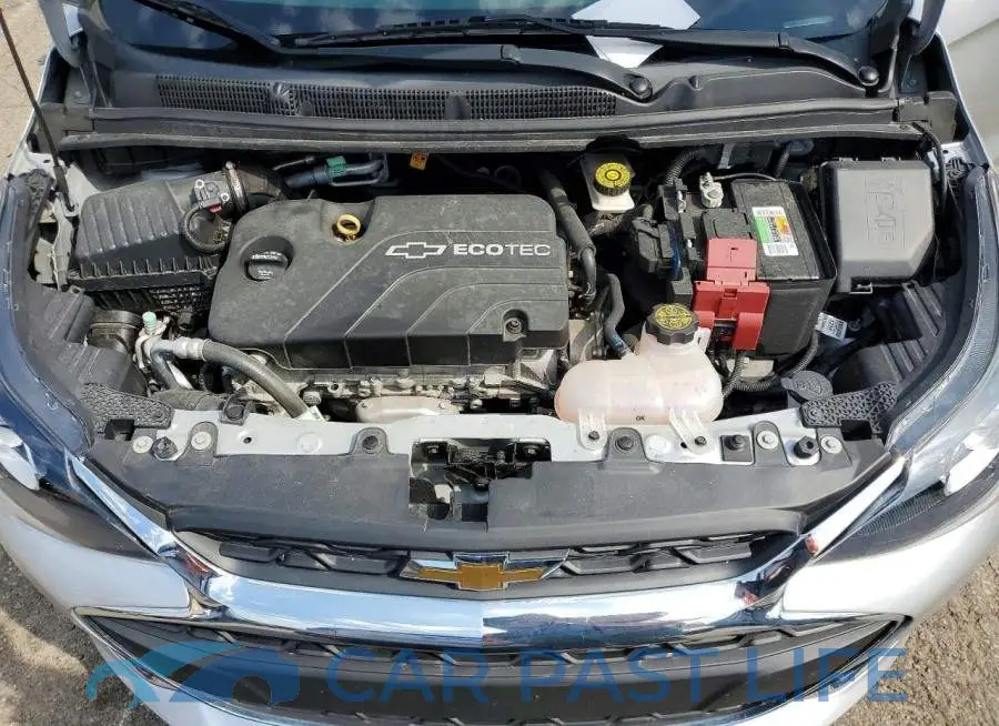 KL8CD6SA8KC720554# 11