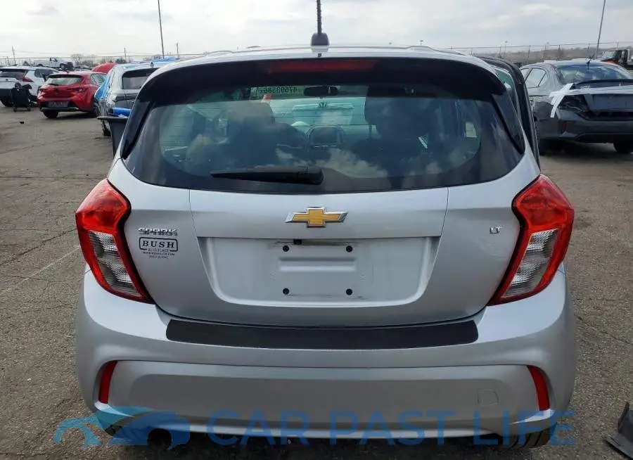KL8CD6SA8KC720554# 6