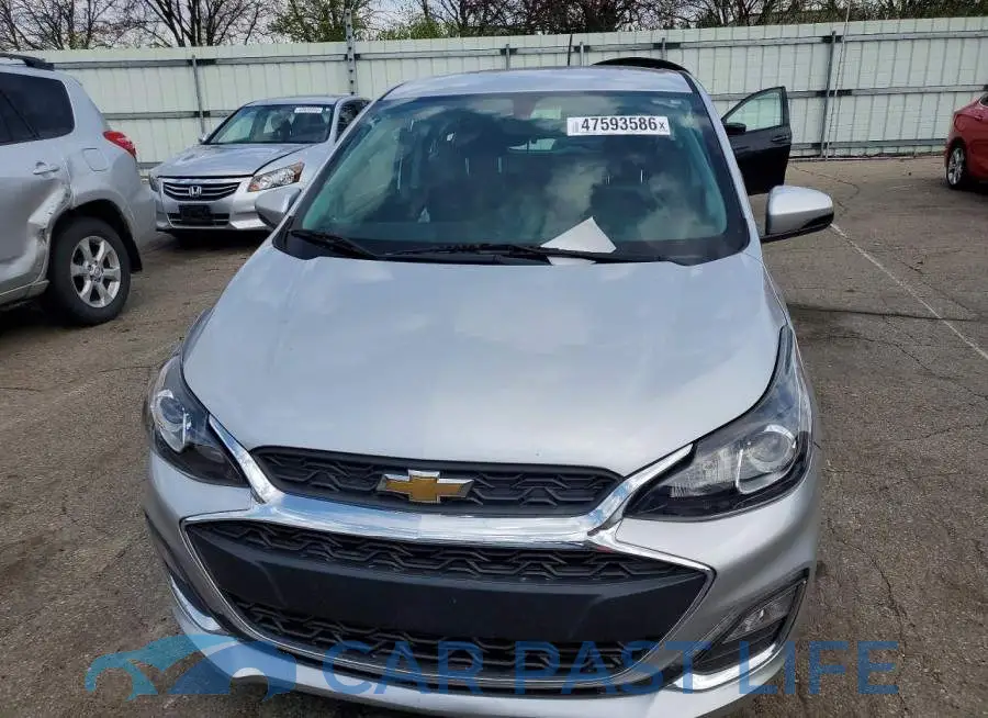 KL8CD6SA8KC720554# 5