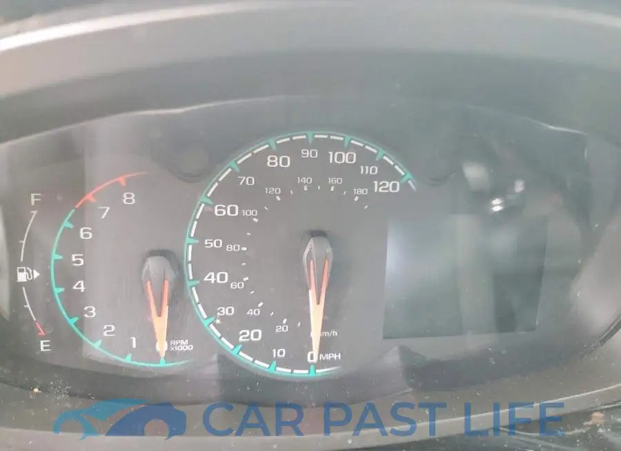 KL8CD6SA9KC702435# 9