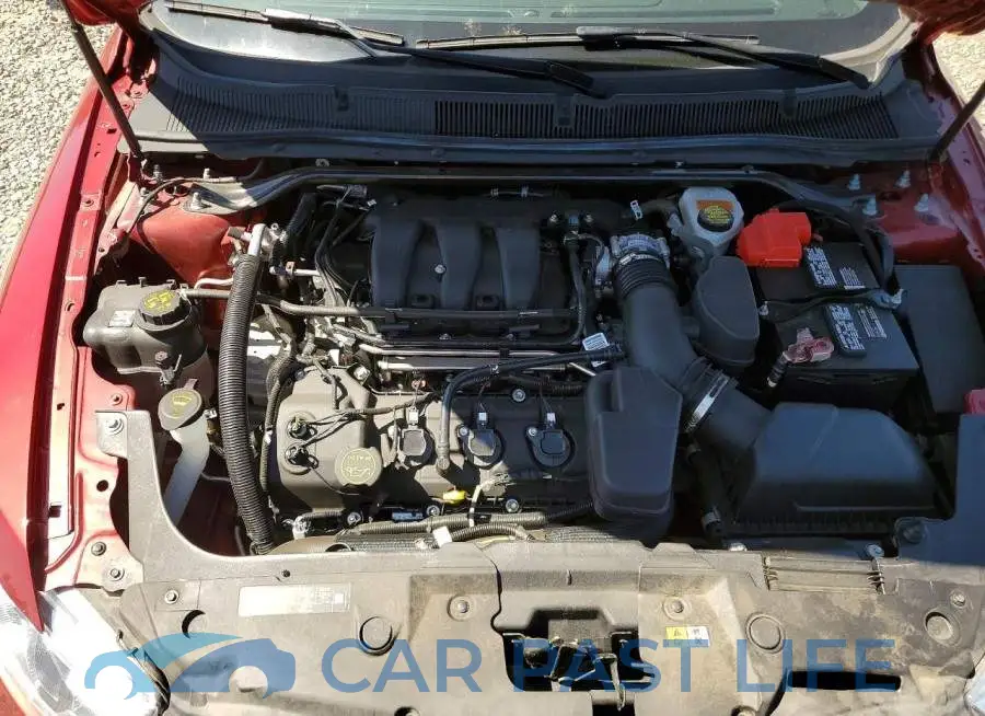 1FAHP2J8XKG110178# 11