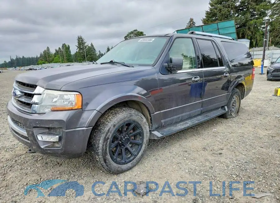 1FMJK2AT2HEA19324# 1
