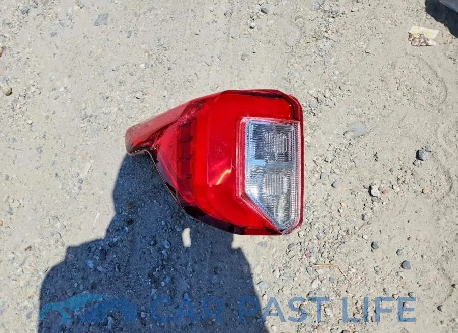 1FMSK7FH6RGA29737# 13