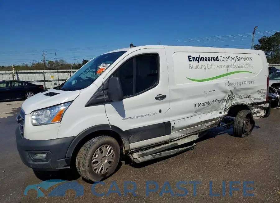 1FTBR1Y80LKB13907# 1