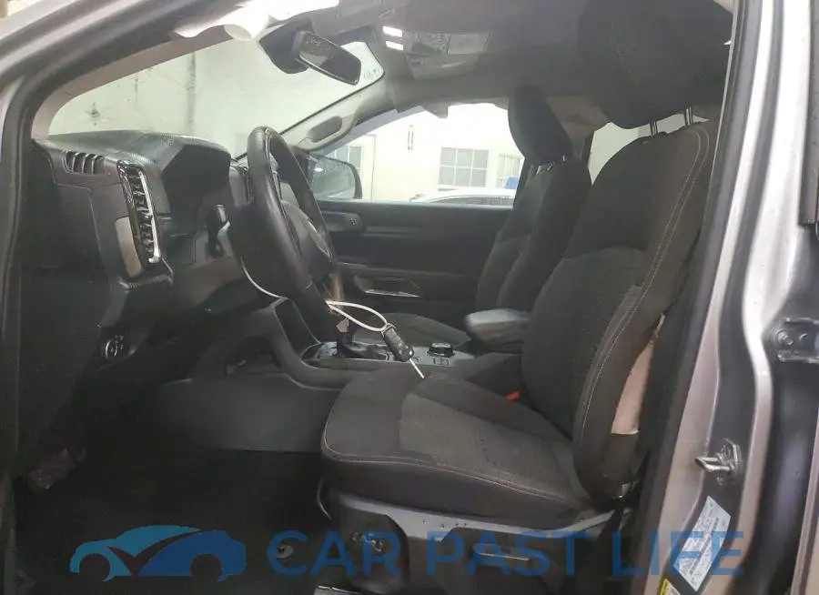 1FTER4HH6RLE70851# 6