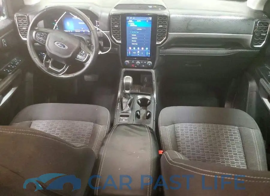 1FTER4HH6RLE70851# 7