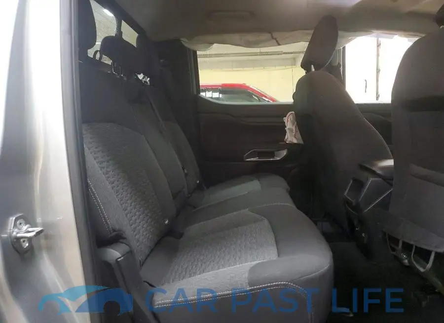 1FTER4HH6RLE70851# 9