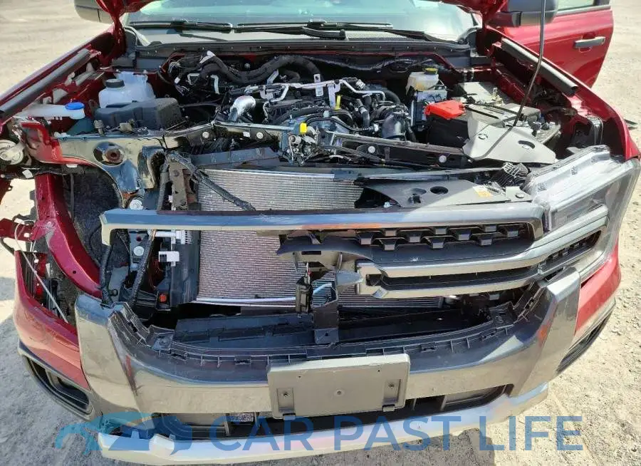 1FTER4HH7TLE07880# 11