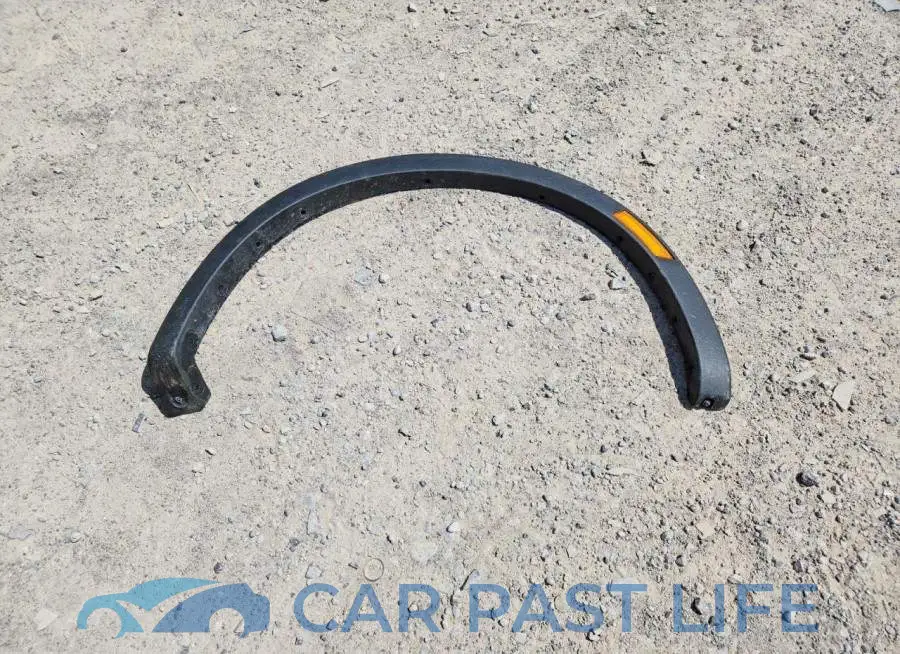 1FTER4HH7TLE07880# 12