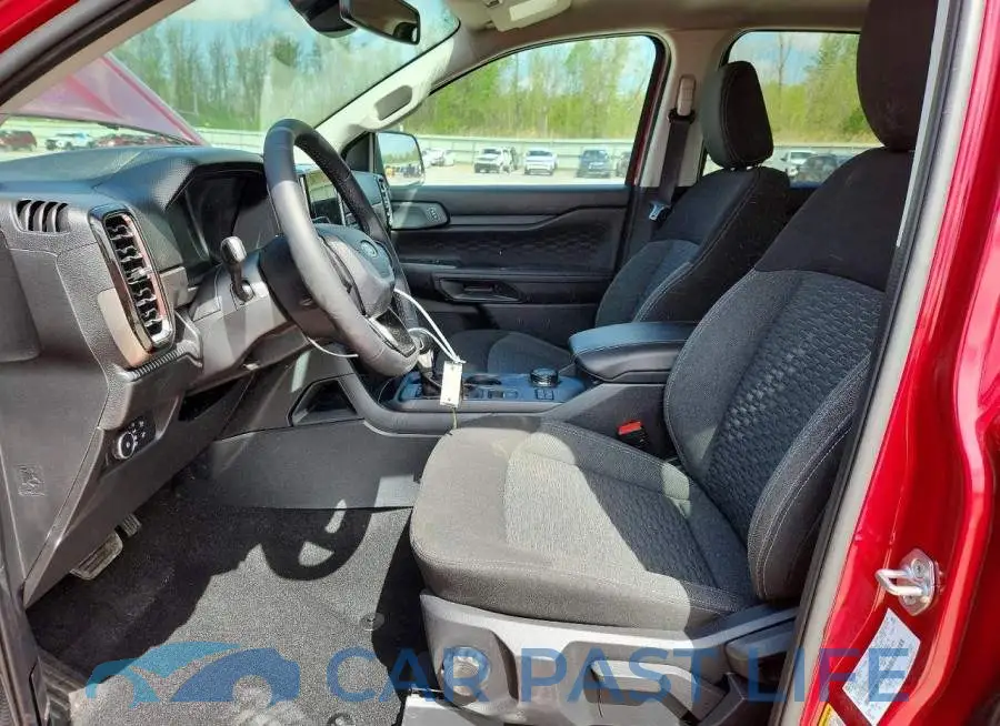 1FTER4HH7TLE07880# 7