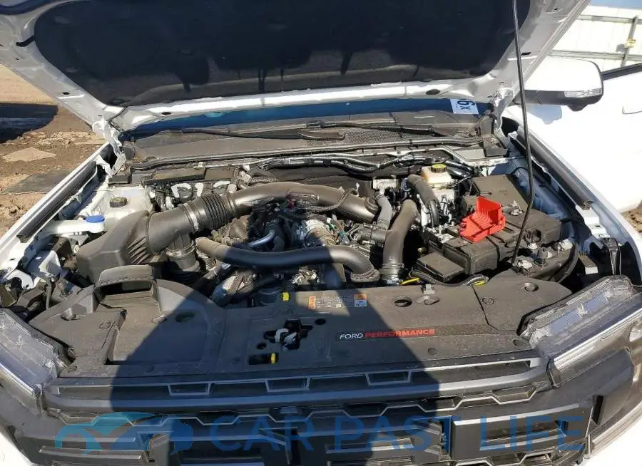 1FTER4LR7RLE17981# 11