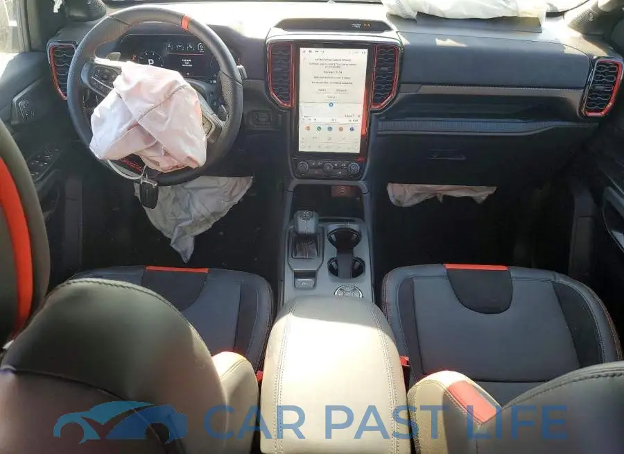 1FTER4LR7RLE17981# 8